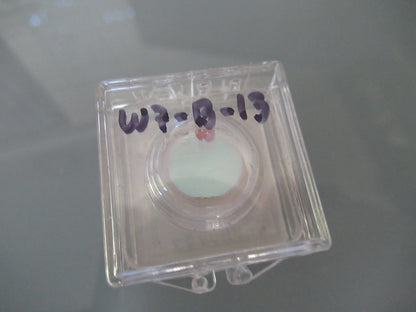 Optical Pro Laser Spectra-Physics Output G3861-001 Optics