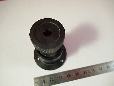 HEWLETT PACKARD HP LASER BEAM EXPANDER LENS for OPTICS AS PICTURED &9-A-66