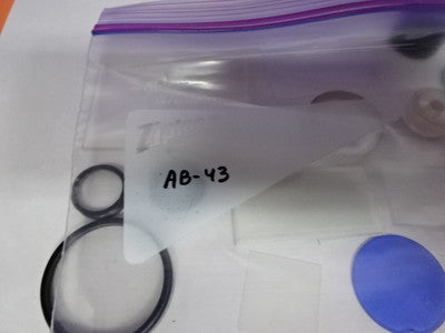 Lot Optics Lenses Filters Coated Lens Optical Set Optics