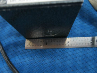 Dr. Johannes Heidenhain Optical ? Positioner ? Part