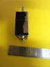VINTAGE BLILEY AX2 14456.6 KC QUARTZ CRYSTAL FREQUENCY STANDARD