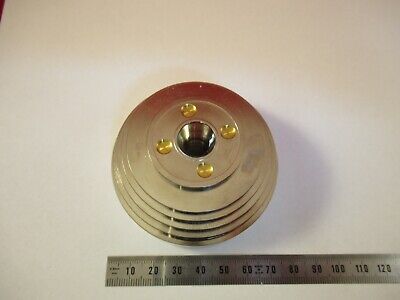 MITUTOYO WEIGHTS HARDNESS TESTER PART AS PICTURED &FT-1-A