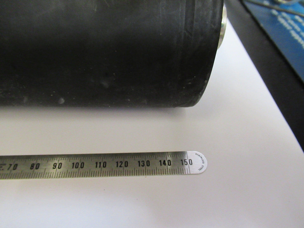 AIRCRAFT PART BELL COBRA 209-075-657-101 INDICATOR TORQUE AS PICTURED X4-A-54