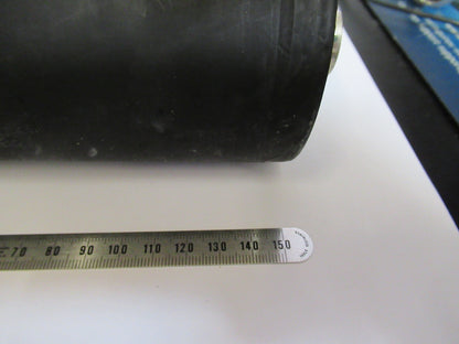 AIRCRAFT PART BELL COBRA 209-075-657-101 INDICATOR TORQUE AS PICTURED X4-A-54