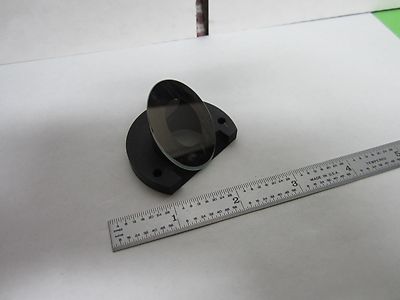 Beam Splitter Optical Microscope Optics