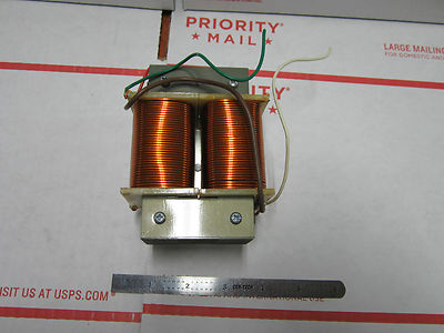 MIKROSKOPTEIL OLYMPUS JAPAN RHEOSTAT LAMP POWER TRANSFORMER AS IS BIN#5-14