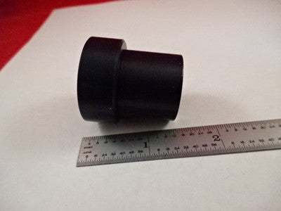 Aus Jena Carl Zeiss AG Ddr 9640002 Lens Eyepiece Microscope Optics