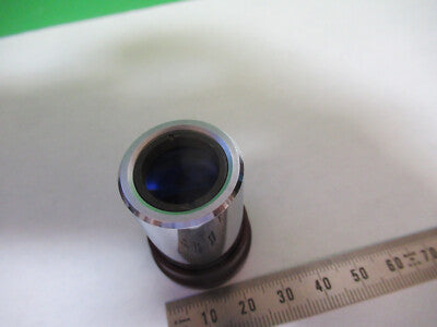 Wild Eyepiece 10xK Ocular Lens Microscope Part