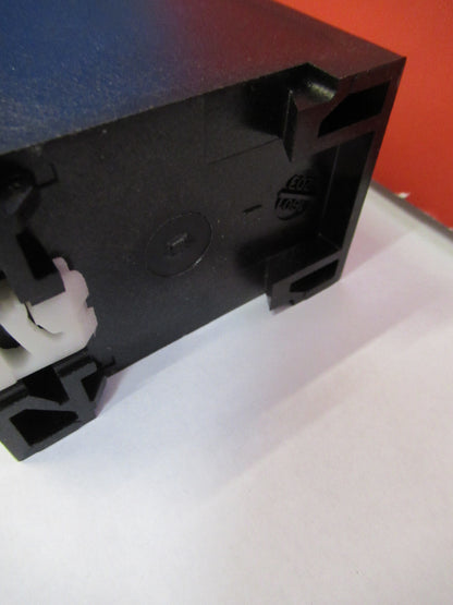 TIESE ELECTRONIC RS-NAGK 24V GERMANY AS PICTURED Q5-B-49