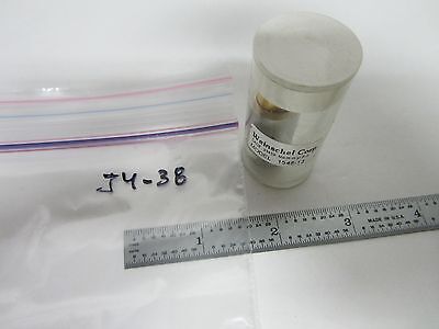 WEINSCHEL 1548-13 RF FREQUENCY MICROWAVE BIN#J4-38