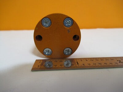 FABCO-AIR CYLINDER PNEUMATIC H-5-X AIR CONTROL AS PICTURED &P7-A-59