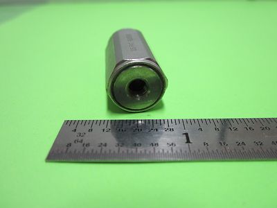 ACCELEROMETER SUNDSTRAND KISTLER 815A5 #37-15