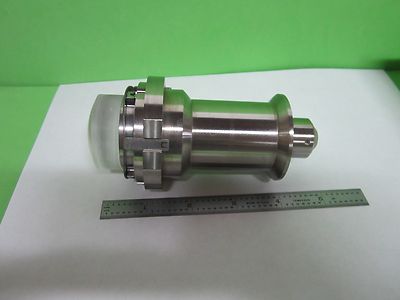 Optical Lenses Assembly Laser Optics