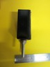 VINTAGE BLILEY MC7 QUARTZ RADIO CRYSTAL FREQUENCY 2092 KC