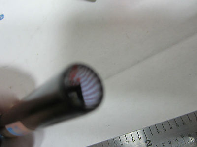 HAMAMATSU JAPAN PHOTOMULTIPLIER TUBE R1894-01  BIN#12