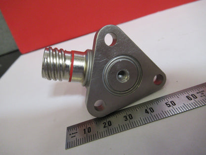 MEGGITT ENDEVCO 6222M92 ACCELEROMETER VIBRATION SENSOR AS PICTURED S3-B-75