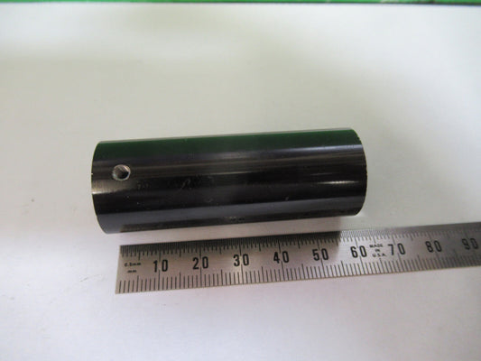 Reichert Austria Illuminator Lens Microscope Part