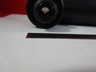 Wild Swiss M20 Kino Illuminator Optical Microscope Part Optics