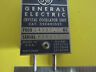 GENERAL ELECTRIC QUARTZ CRYSTAL OSCILLATOR FREQUENCY 14967.7 KC RARE