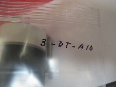 SUPER RARE ANTIQUE  VALPEY QUARTZ + THERMO CRYSTAL CERAMIC AS PICTURED &3-DT-10