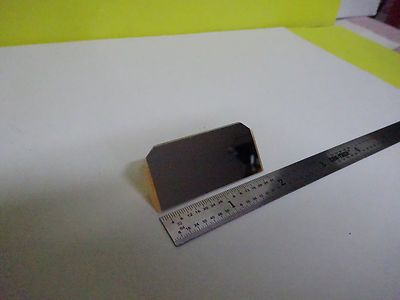 Optical Mirror Mil Spec Laser Optics