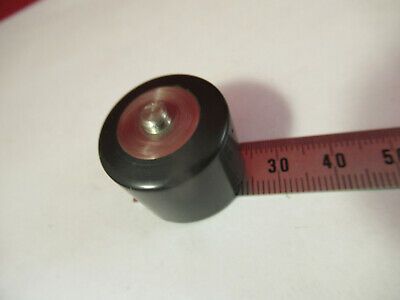 BRUEL KJAER DENMARK MAGNETIC BASE for ACCELEROMETER TESTING AS PIC #10-B-08