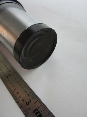 REICHERT LEICA POLYVAR OKULAR WPK 10X MIKROSKOPOPTIK BIN#H1-30