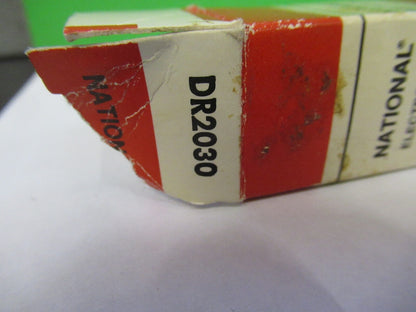 DR2030 NATIONAL VACUUM TUBE AS PICTURED G5-A-75