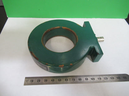 PEARSON ELECTRONICS CURRENT MONITOR  transformer EMI 150 AS PICTURED W6-A-60