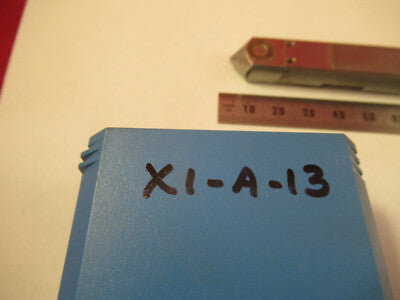 FOR PARTS KISTLER LOAD CELL 9221A FORCE PRESSURE PIEZO SENSOR AS PIC #X1-A-13