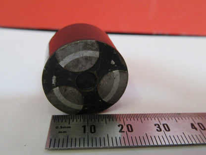 BRUEL KJAER MAGNETIC BASE for ACCELEROMETER VIBRATION AS PICTURED Q2-125