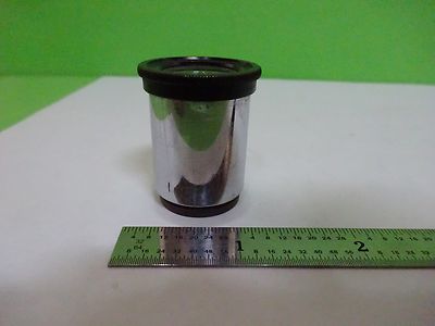Microscope Part Eyepiece Ocular 15X Optics