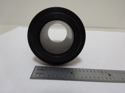 MICROSCOPE PART TUBUS OCULAR #E1-A-07