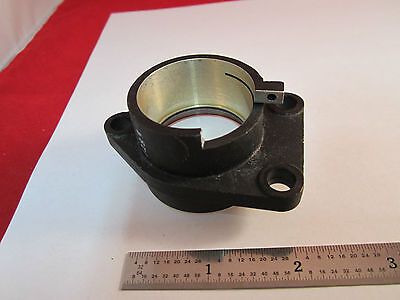 OPTISCHES MIL-SPEZ.-OBJEKTIV LASEROPTIK BIN#4B