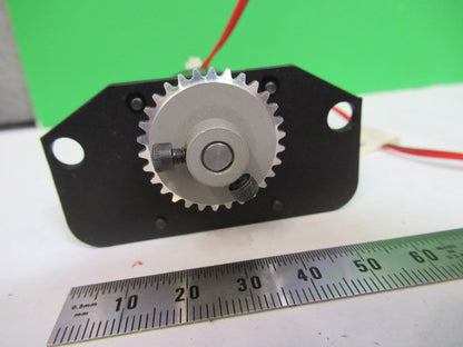 MINI MOTOR SWISS MAXON DC 41.022.030 AUTOMATION CONTROL AS PICTURED S7-A-40