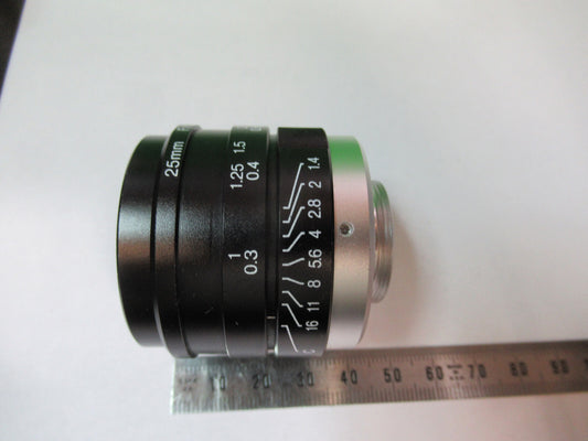 Macro Lens Lens Optics