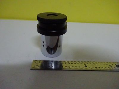 Microscope Part Wild Swiss Eyepiece 15xGK Optics