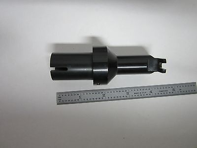 SPITZENNEIGUNG DER OPTISCHEN BEFESTIGUNG ?? LASEROPTIK WIE IST BIN#J4-17