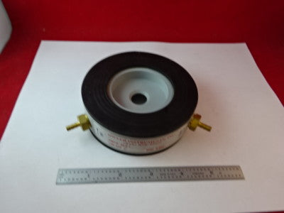 DWYER INSTRUMENT PE-F-1  AS IS #88-35