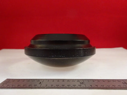 Schneider Kreuznach Optical Lens Convex Concave Laser Optics