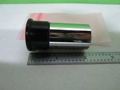 Microscope Part Eyepiece Wild 10xW Swiss Optics