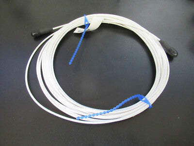 PCB PIEZOTRONICS 002A20 LOW NOISE CABLE for ACCELEROMETER AS PICTURED #FT-6-X1