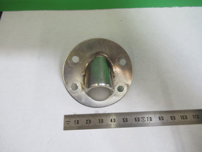 PIROTECTOR AEROSPACE FIRE DETECTOR 1680-00-216-6699 NSN AIRCRAFT PART H7-B-80