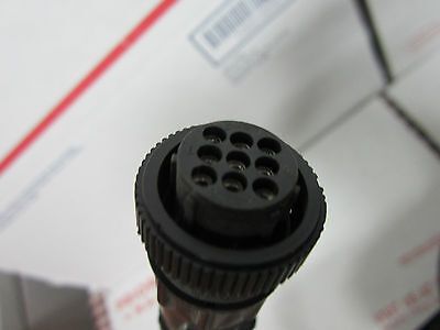 NEWPORT WOLFRAM LAMP OPTICS LASER ODER FÜR MIKROSKOPE BIN#GENL