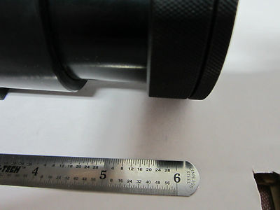 OPTICAL ORIEL LENS MOUNTED LASER OPTICS BIN#19