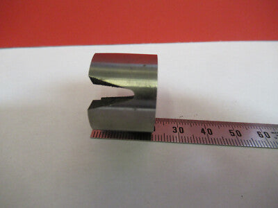 PCB PIEZOTRONICS MAGNETIC BASE for ACCELEROMETER no threads AS PICTURE &3K-FT-33