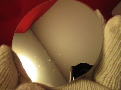 AGILE COMPONENTS ABSTIMMBARER KONDENSATOR BST PLATINUM SAPPHIRE Pt FINISH &amp;AG-A-13 