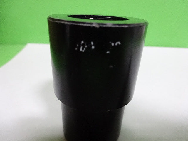 Microscope Part Leica Eyepiece Ocular Optics