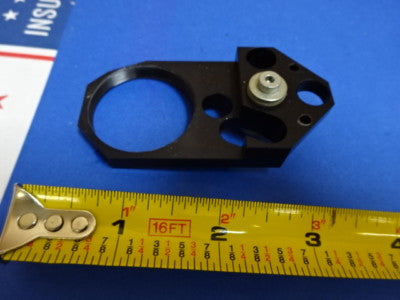 Microscope Spare Part Filter Holder Reichert Austria Polyvar