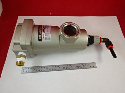 Smc Japan Air Pneumatic Ambient Dryer AMG150 B